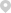 泰顺抖盈1(泰顺分公司)